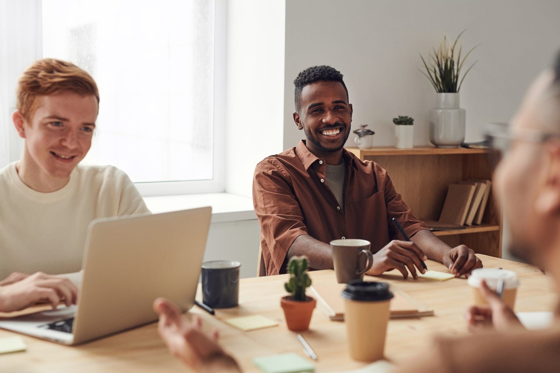 Which remote hiring platforms offer background checks